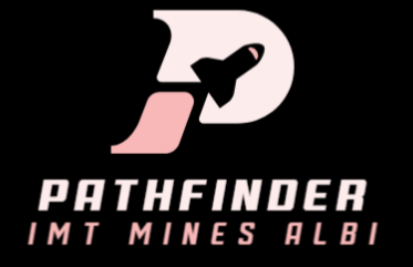 Pathfinder